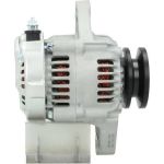 PSH 985.503.040.050 Generator +Line Original PSH 985.503.040.050 Generator +Line Original