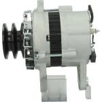 PSH 266.002.030.140 Generator +Line Original PSH 266.002.030.140 Generator +Line Original