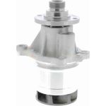 Vaico V20-50013 Wasserpumpe Vaico V20-50013 Wasserpumpe