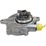 Metzger 8010092 Unterdruckpumpe, Bremsanlage Metzger 8010092 Unterdruckpumpe, Bremsanlage