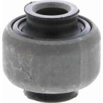 Lagerung, Lenker V40-0968 Lagerung, Lenker V40-0968