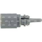 Sensor, Außentemperatur 782001 Sensor, Außentemperatur 782001
