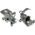 FTE 9290283 Bremssattel FTE 9290283 Bremssattel