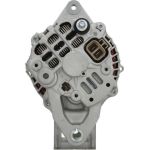 Generator 695.530.080.130 Generator 695.530.080.130