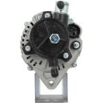 Generator 136.803.050.080 Generator 136.803.050.080
