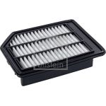 FEBI BILSTEIN 183857 Luftfilter FEBI BILSTEIN 183857 Luftfilter