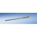 BOSCH 0 250 403 002 Glühkerze Duraterm High Speed