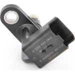Sensor, Nockenwellenposition 0 232 103 064 Sensor, Nockenwellenposition 0 232 103 064
