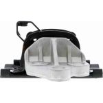 Vaico V40-1029 Lagerung, Motor Vaico V40-1029 Lagerung, Motor