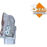 NRF 31351 Ölkühler, Motoröl EASY FIT NRF 31351 Ölkühler, Motoröl EASY FIT