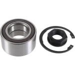 Radlagersatz WM 2355