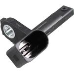 Sensor, Raddrehzahl 09001461 Sensor, Raddrehzahl 09001461