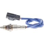 BOSCH 0 258 030 459 Lambdasonde