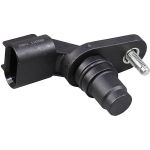 Sensor, Nockenwellenposition 0903251 Sensor, Nockenwellenposition 0903251