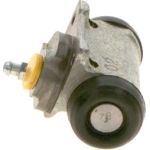Radbremszylinder F 026 009 237 Radbremszylinder F 026 009 237