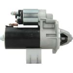 Starter 590.509.103.010 Starter 590.509.103.010