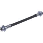 ATE 24.5247-0190.3 Bremsschlauch ATE 24.5247-0190.3 Bremsschlauch