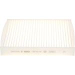 BOSCH 1 987 435 108 Innenraumfilter BOSCH 1 987 435 108 Innenraumfilter