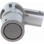 Vemo V24-72-0132 Sensor, Einparkhilfe Vemo V24-72-0132 Sensor, Einparkhilfe