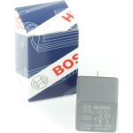 BOSCH 0 332 209 152 Relais, Arbeitsstrom BOSCH 0 332 209 152 Relais, Arbeitsstrom