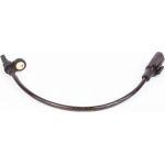 Sensor, Raddrehzahl 0 986 594 650 Sensor, Raddrehzahl 0 986 594 650