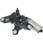 Wischermotor 2190661