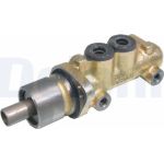 Delphi LM23955 Hauptbremszylinder Delphi LM23955 Hauptbremszylinder