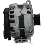 Generator 505.914.150.010 Generator 505.914.150.010