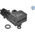 Sensor, Saugrohrdruck 714 812 0002 Sensor, Saugrohrdruck 714 812 0002
