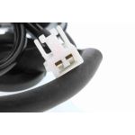 Sensor, Raddrehzahl V52-72-0076