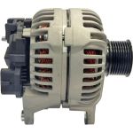 Generator 8EL 012 584-471