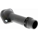 Vaico V10-9708 Kühlmittelflansch Vaico V10-9708 Kühlmittelflansch