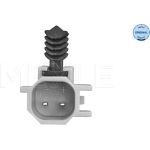 Sensor, Raddrehzahl 57-14 899 0006