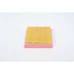 BOSCH 1 457 433 593 Luftfilter BOSCH 1 457 433 593 Luftfilter