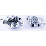Hella Pagid 8AC 355 395-691 Bremssattel Hella Pagid 8AC 355 395-691 Bremssattel