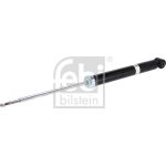 Stoßdämpfer 1002618