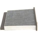BOSCH 1 987 432 426 Innenraumfilter BOSCH 1 987 432 426 Innenraumfilter