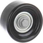 Umlenk-/Führungsrolle, Keilrippenriemen VKM 35017