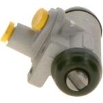 Radbremszylinder 0 986 475 964 Radbremszylinder 0 986 475 964