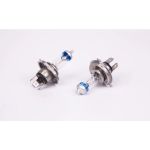 Glühlampe 1 987 301 106 Glühlampe 1 987 301 106