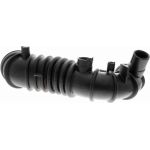 Ansaugschlauch, Luftfilter V10-2683 Ansaugschlauch, Luftfilter V10-2683