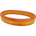 Vaico V25-0045 Luftfilter Vaico V25-0045 Luftfilter