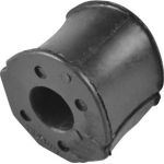 Lagerung, Stabilisator 00216265