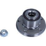 Maxgear 33-0460 Radlagersatz Maxgear 33-0460 Radlagersatz