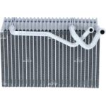 Verdampfer, Klimaanlage 36150