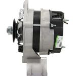 PSH 305.005.045.090 Generator +Line Original PSH 305.005.045.090 Generator +Line Original