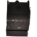 Lagerung, Stabilisator 72-1974 Lagerung, Stabilisator 72-1974