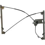 Valeo 850788 Fensterheber Valeo 850788 Fensterheber