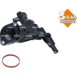 NRF 725331 Thermostat, Kühlmittel EASY FIT NRF 725331 Thermostat, Kühlmittel EASY FIT
