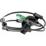 Sensor, Raddrehzahl V32-72-0052 Sensor, Raddrehzahl V32-72-0052